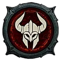 Diablo® IV